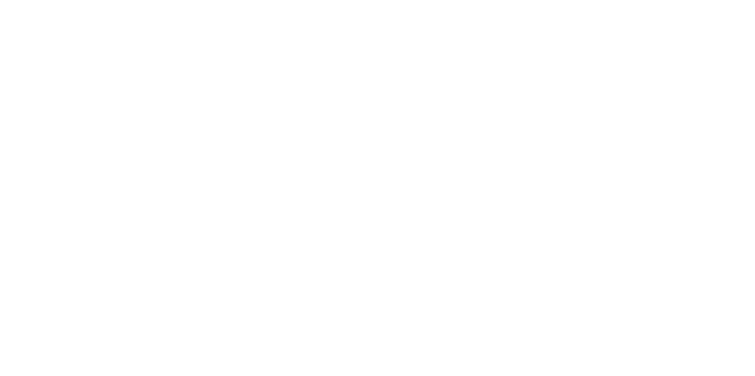 Corsi OrientaCoaching