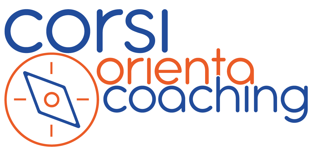 Corsi OrientaCoaching