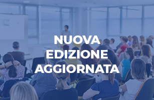 Imparare ad orientare a scuola ed.2025