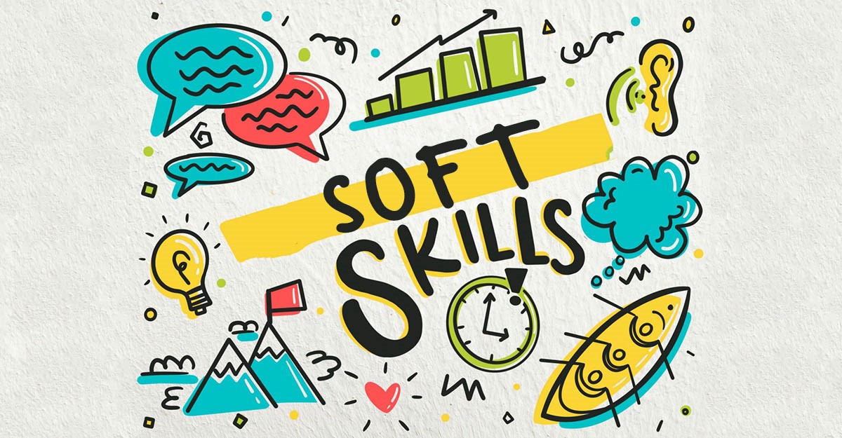 Scelgo consapevolMENTE: coaching online sulle soft skills 
