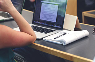 RiGenerazione Scuola e Orientamento